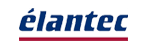 Manufacture Logo for Elantec Semiconductor